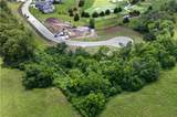 15803 Argyle Drive - Photo 3