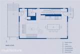 4235 Charlotte Street - Photo 5
