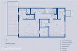 4235 Charlotte Street - Photo 6