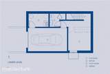 4235 Charlotte Street - Photo 7