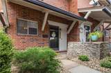 5516 97th Street - Photo 1