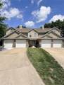 712C London Way - Photo 1