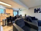 712C London Way - Photo 11