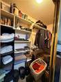 712C London Way - Photo 26
