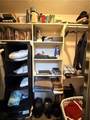712C London Way - Photo 27