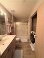 712C London Way - Photo 30