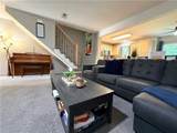 712C London Way - Photo 4