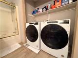 712C London Way - Photo 31