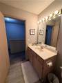 712C London Way - Photo 32