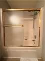 712C London Way - Photo 33