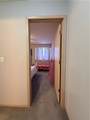 712C London Way - Photo 34