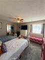 712C London Way - Photo 35