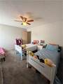 712C London Way - Photo 36