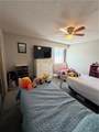 712C London Way - Photo 37