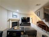 712C London Way - Photo 38