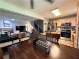 712C London Way - Photo 5