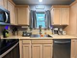 712C London Way - Photo 6