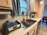 712C London Way - Photo 7