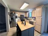 712C London Way - Photo 8