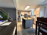 712C London Way - Photo 9
