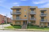4540 Broadway Avenue - Photo 3