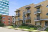 4540 Broadway Avenue - Photo 5