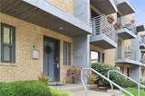 4540 Broadway Avenue - Photo 6