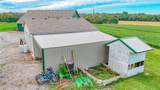 18306 Ozark Lane - Photo 34