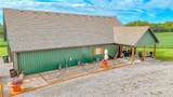 18306 Ozark Lane - Photo 36