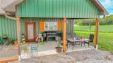 18306 Ozark Lane - Photo 38