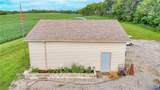 18306 Ozark Lane - Photo 41