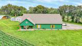 18306 Ozark Lane - Photo 42