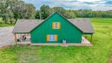 18306 Ozark Lane - Photo 43