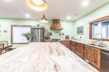 18306 Ozark Lane - Photo 62