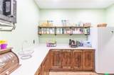 18306 Ozark Lane - Photo 63