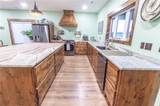 18306 Ozark Lane - Photo 65