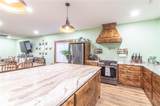 18306 Ozark Lane - Photo 66