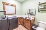 18306 Ozark Lane - Photo 71