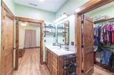 18306 Ozark Lane - Photo 72