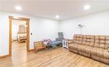 18306 Ozark Lane - Photo 74