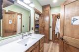 18306 Ozark Lane - Photo 77