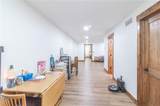 18306 Ozark Lane - Photo 78