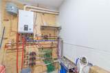 18306 Ozark Lane - Photo 83