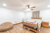 18306 Ozark Lane - Photo 84