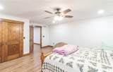 18306 Ozark Lane - Photo 85