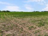  Lot A Earnest Road - Photo 7