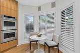6320 Kennett Place - Photo 12