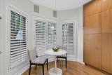 6320 Kennett Place - Photo 13