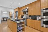 6320 Kennett Place - Photo 14