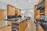 6320 Kennett Place - Photo 15